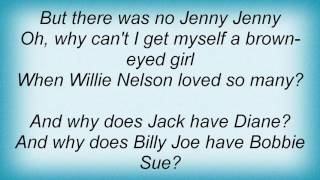 Adam Sandler - Listenin&#39; To The Radio Lyrics