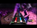Guitar Hero : Warriors Of Rock - R.E.M. - Losing My ...