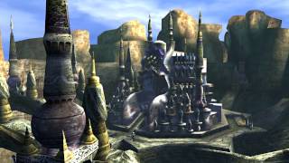 Side Projects - Let's Play Final Fantasy X Part 89