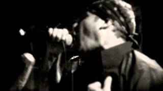 Roger Miret and The Disasters &quot;We&#39;re Gonna Find a Way&quot; (Directed by Brian Darwas)