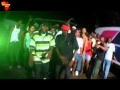 Wandago Family Nataka Flv