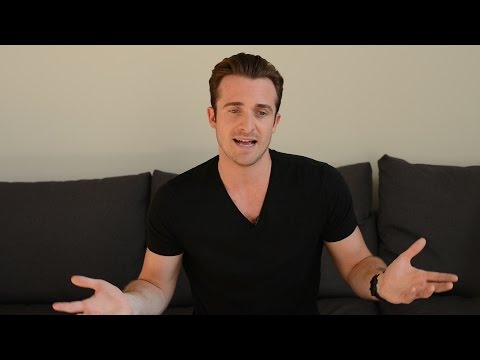 download lagu mp3 mp4 How To Not Sleep With A Guy Too Soon, download lagu How To Not Sleep With A Guy Too Soon gratis, unduh video klip How To Not Sleep With A Guy Too Soon