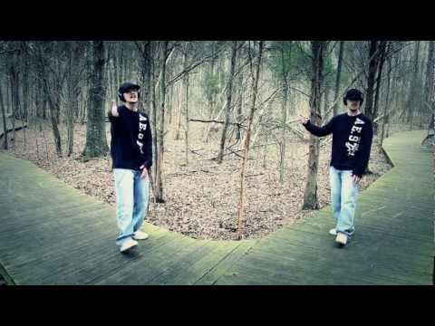 Mad World by Intellegentz