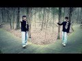 Mad World By Intellegentz