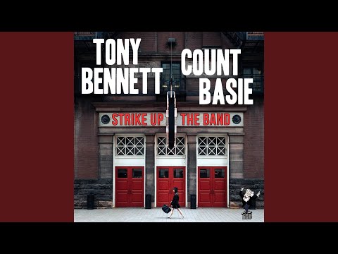 Are You Havin' Any Fun?