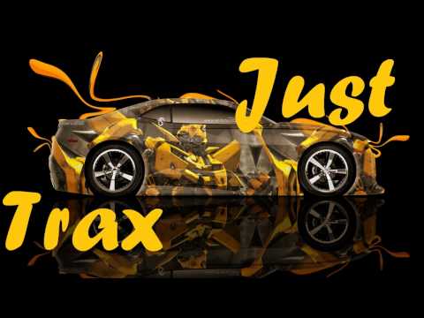 Critycal Dub & DJ Chap - Sunshine