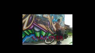 @Gloomegirl K1N8BLVD @aaliyahfckingcruz#egirls #gloomegirls #GLOOM-E-GIRLS @egirlstiktok.2.078