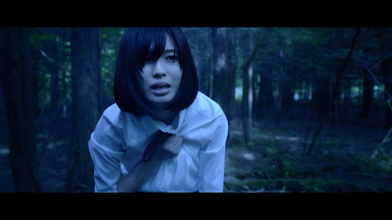 CIVILIAN『何度でも』「スターオーシャン：アナムネシス -TWIN ECLIPSE- 」テーマソング