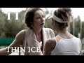 THIN ICE (Episode 11) ♥ ROMANTIC MOVIES 2023
