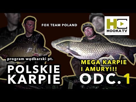 download lagu mp3 mp4 Hooka Tv, download lagu Hooka Tv gratis, unduh video klip Hooka Tv