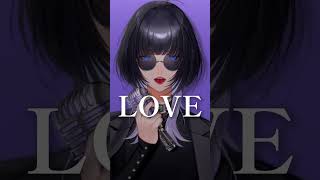 MIRA / Coverd 汐瀬 #Vtuber / #Vsinger