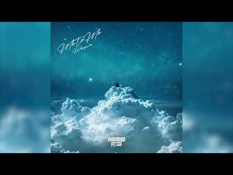 Murumba Pitch, Maeywon, Naledi Aphiwe (ft. Baby S.O.N, Afrotraction - Iphupho || (Official Audio)