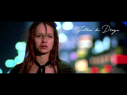 Mixstereo x Xko - Filhos da Droga