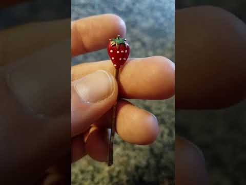 Motivated morning. Video 3. Clean with me, please? 9/2/17