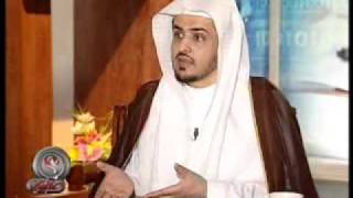 صورة هل السنة تعجيل صلاة المغرب؟