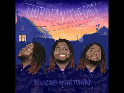 Sivers Tha Third, Chef Lex - Similac (Official Audio)