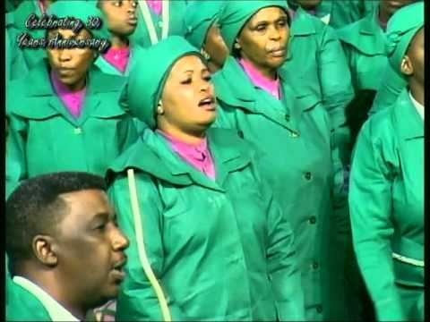 download lagu mp3 mp4 Believers In Christ Mp3 Download, download lagu Believers In Christ Mp3 Download gratis, unduh video klip Believers In Christ Mp3 Download