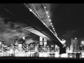 Dexter Gordon - Don't Explain 