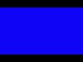 Colorfriends Blue Song