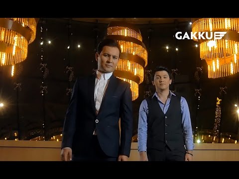 Арай - Жоқ деме