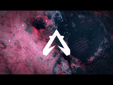 Christina Novelli - Beautiful Life