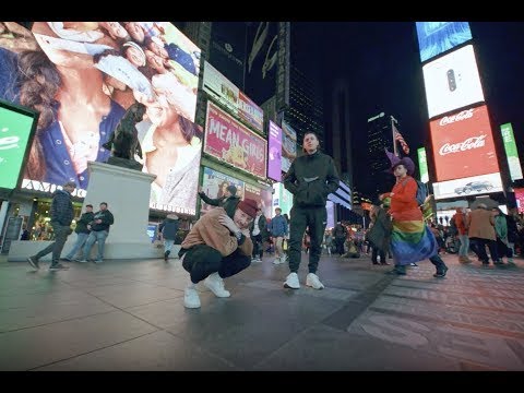 Lary Kidd (Ft. Loud) - Sac de sport