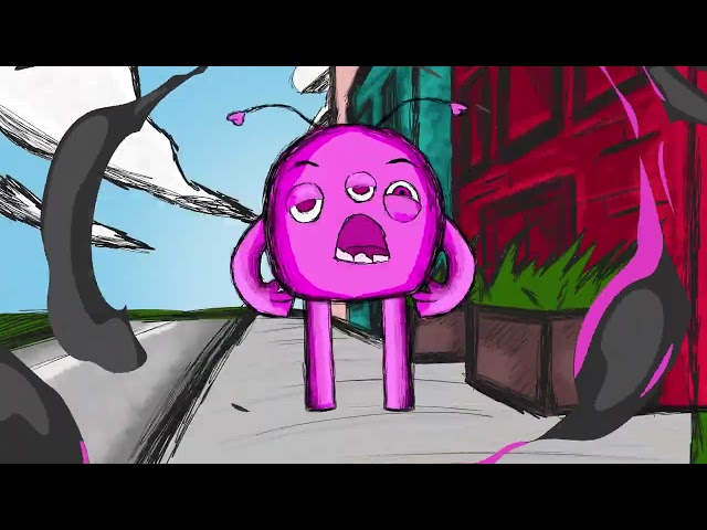 challenge 72h atchoum