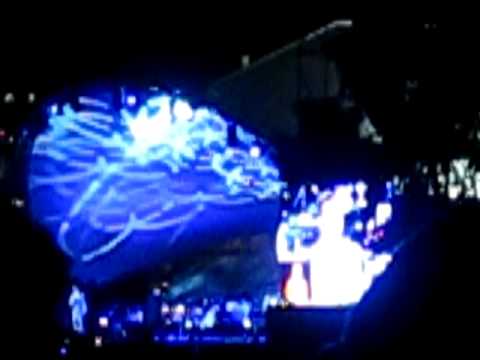 Til th Season comes around again by Toby Moulton