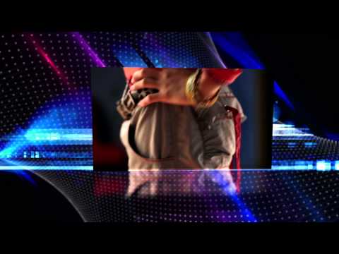 The Event by Z Studio - 19.01.2014