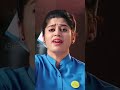 Saadhana S Helping Tendency Saadhana Gemini TV Shorts