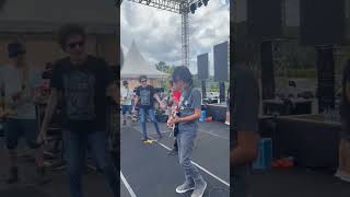 Download lagu Godbless ceksound (NTB) mp3