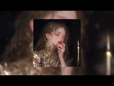 Isabel LaRosa - favorite (sped up)