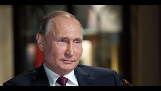 Les Allemands prêts à vendre leur âme à Poutine ?