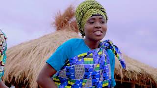 Download lagu CGM ~ Lúsuku mp3