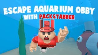 Packstabber Roblox Account मफत ऑनलइन - 