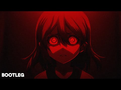 hypx & the bootleg boy - stay (ft. otterboy)