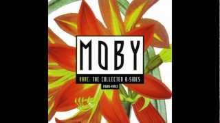 Moby - Voodo Child (Poor In NY MIX)