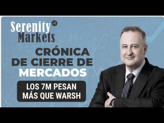 Miniatura de YouTube