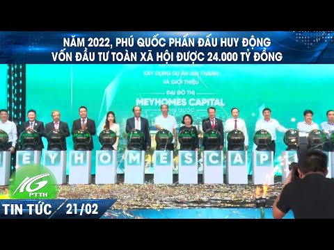 Ano de 2022, 24.000 toneladas | THKG