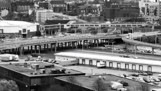 Anne Clark - Sleeper in Metropolis