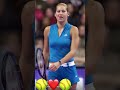 Anna Kournikova ️ ️