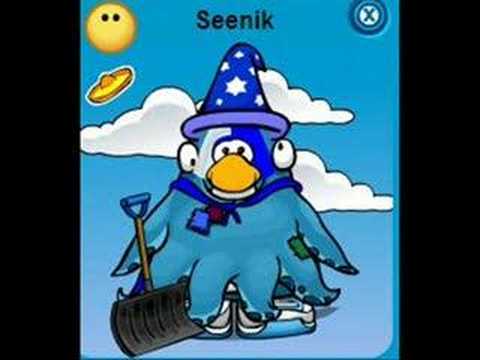 Coolest Penguins Season 2