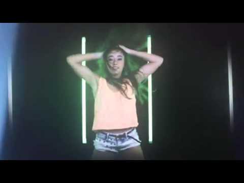 Jordi MB Feat Eimy Sue   Close Your Eyes    DVJ  MIKE  MORALES  )