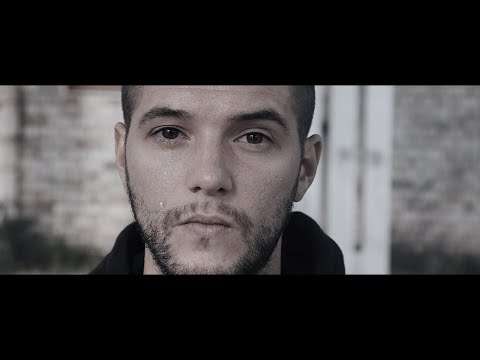 Melan x Greenfinch - Trompette De Larmes