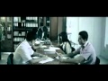 Abduvali Rajabov-Yonimda.mp4 