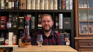 St. Kilian Whisky Signature Edition Five | Die Nummer 10 | Friendly Mr. Z