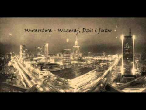 WWarstwa - To Pozór