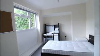 5 Bed Student House