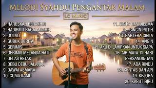 Download lagu ALUNAN TENANG & SYAHDU: DANGDUT AKUSTIK TERPOPULER 2026 | LC MUSIC VOL. 8 mp3 Download lagu ALUNAN TENANG & SYAHDU: DANGDUT AKUSTIK TERPOPULER 2026 | LC MUSIC VOL. 8 mp3
