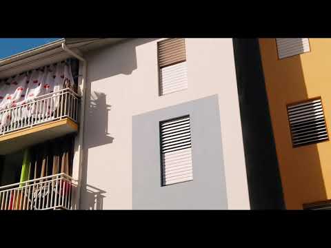 G-Deter - Dinero  (Teaser)